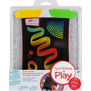 Boogie Board Scribble N Play LCD E Writer