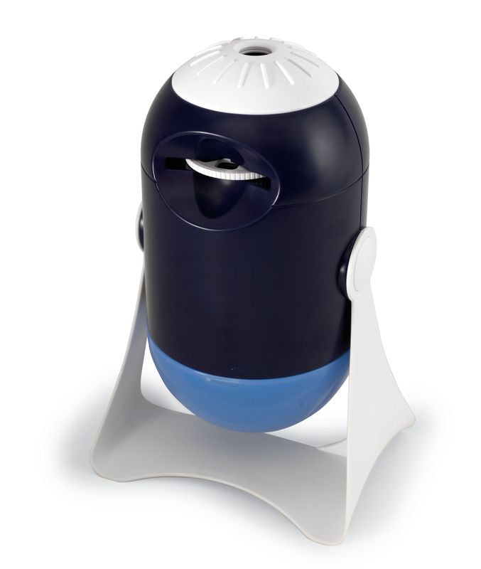 Brainstorm Toys Deep Space Home Planetarium & Projector