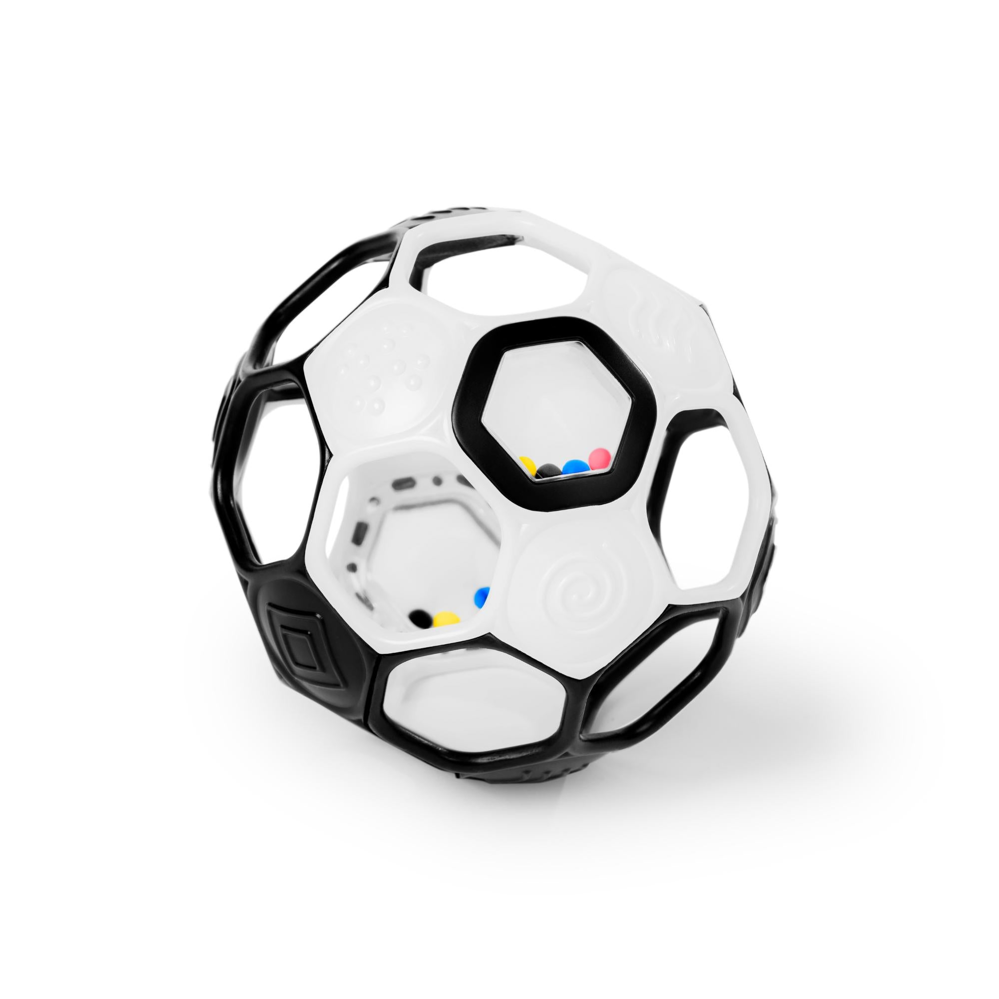 BRIGHT_20STARTS_20OBALL_20SOCC