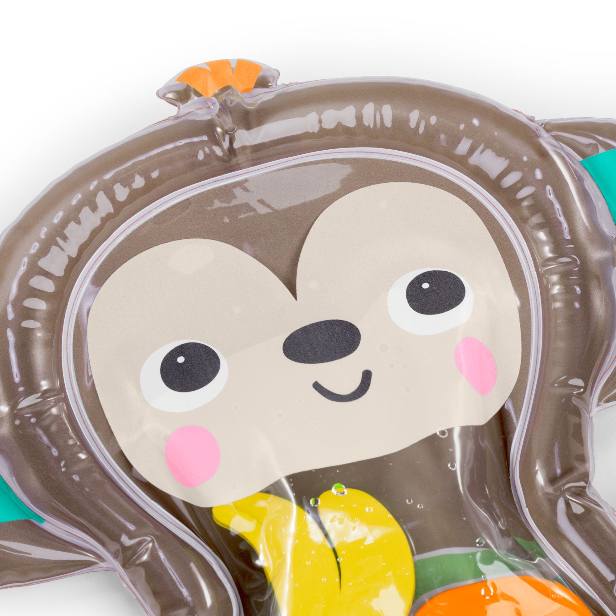 Bright Starts Water Play Mat