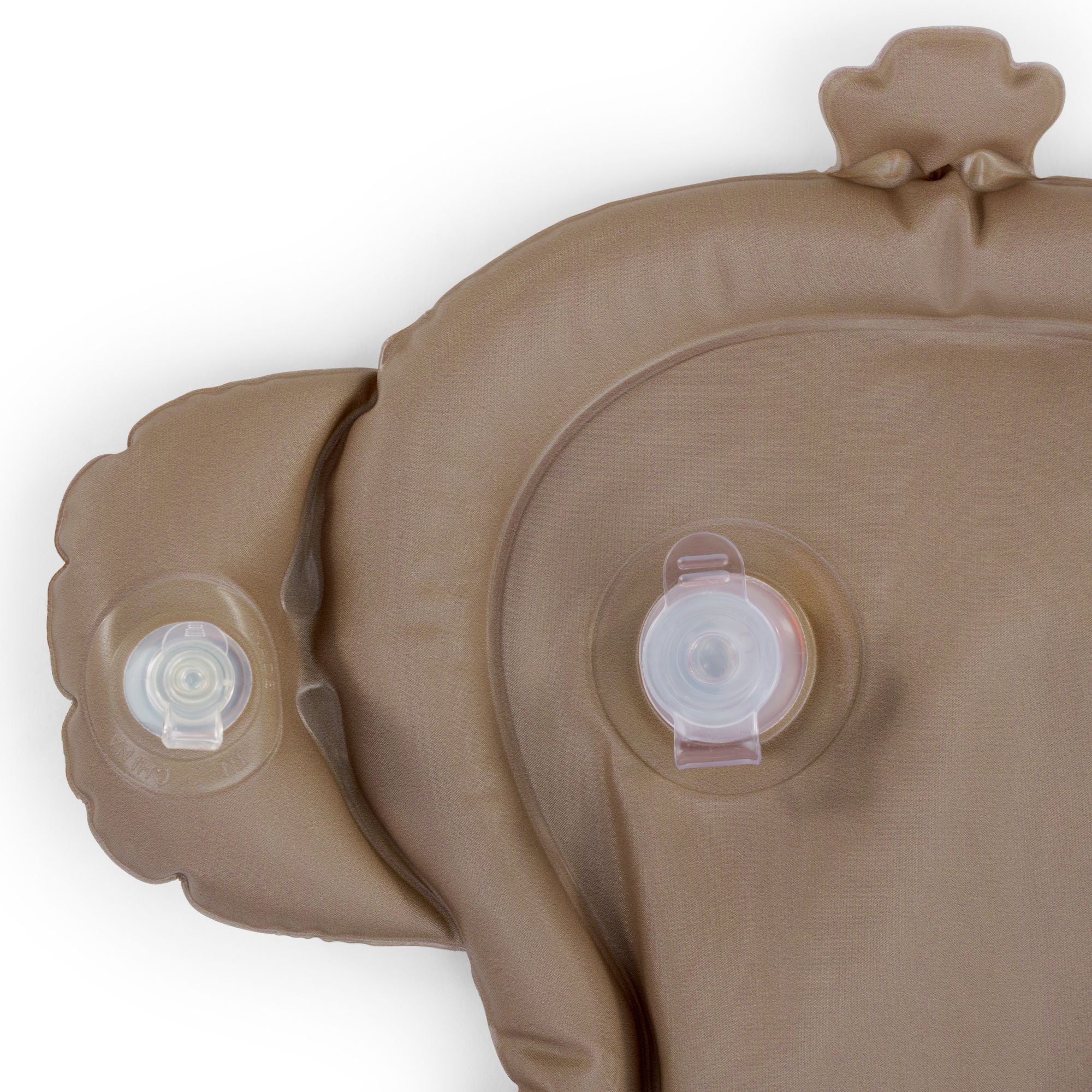 Bright Starts Water Play Mat