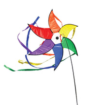 Brookite Windythings Star Spinner