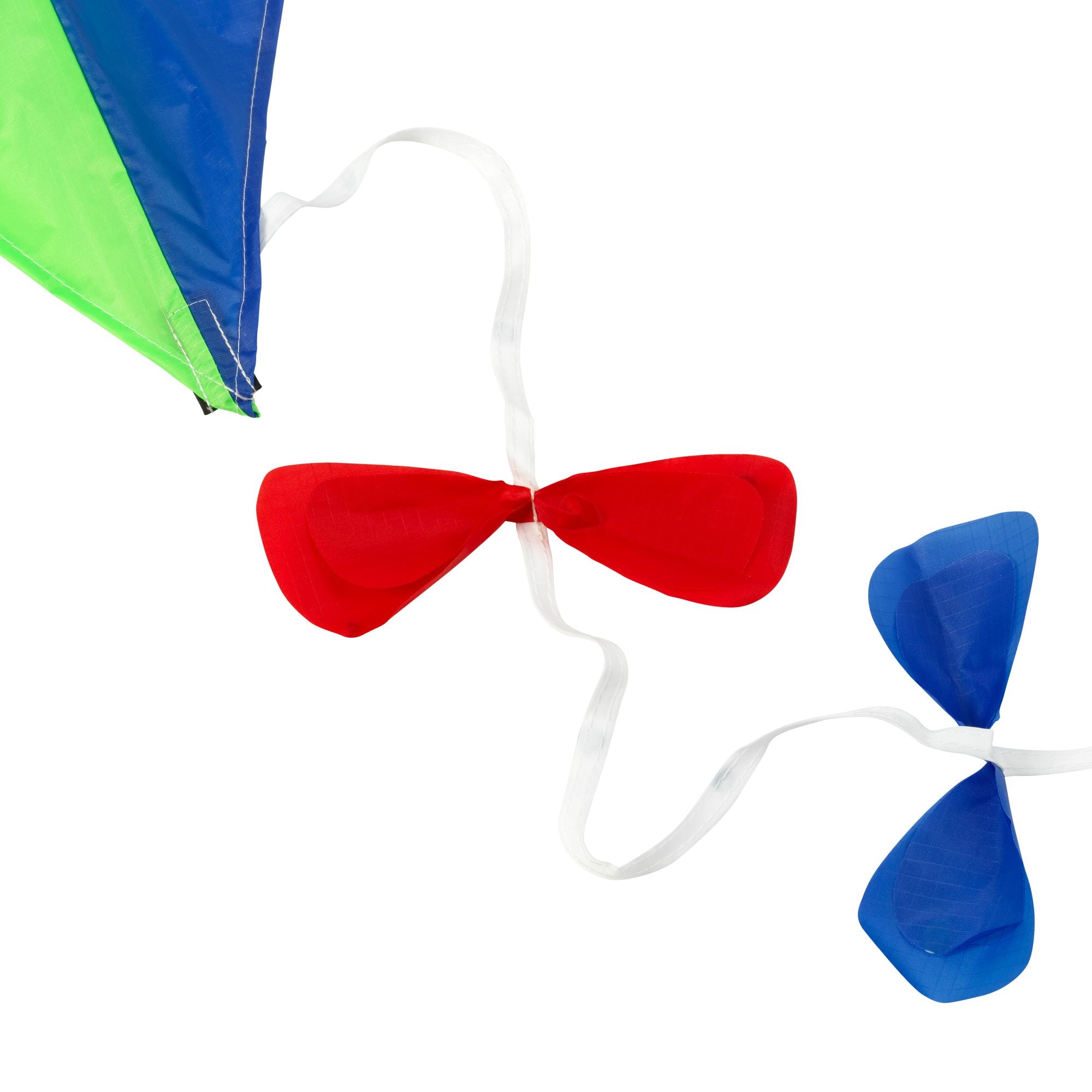 Brookite Classic Bow Tail Kite