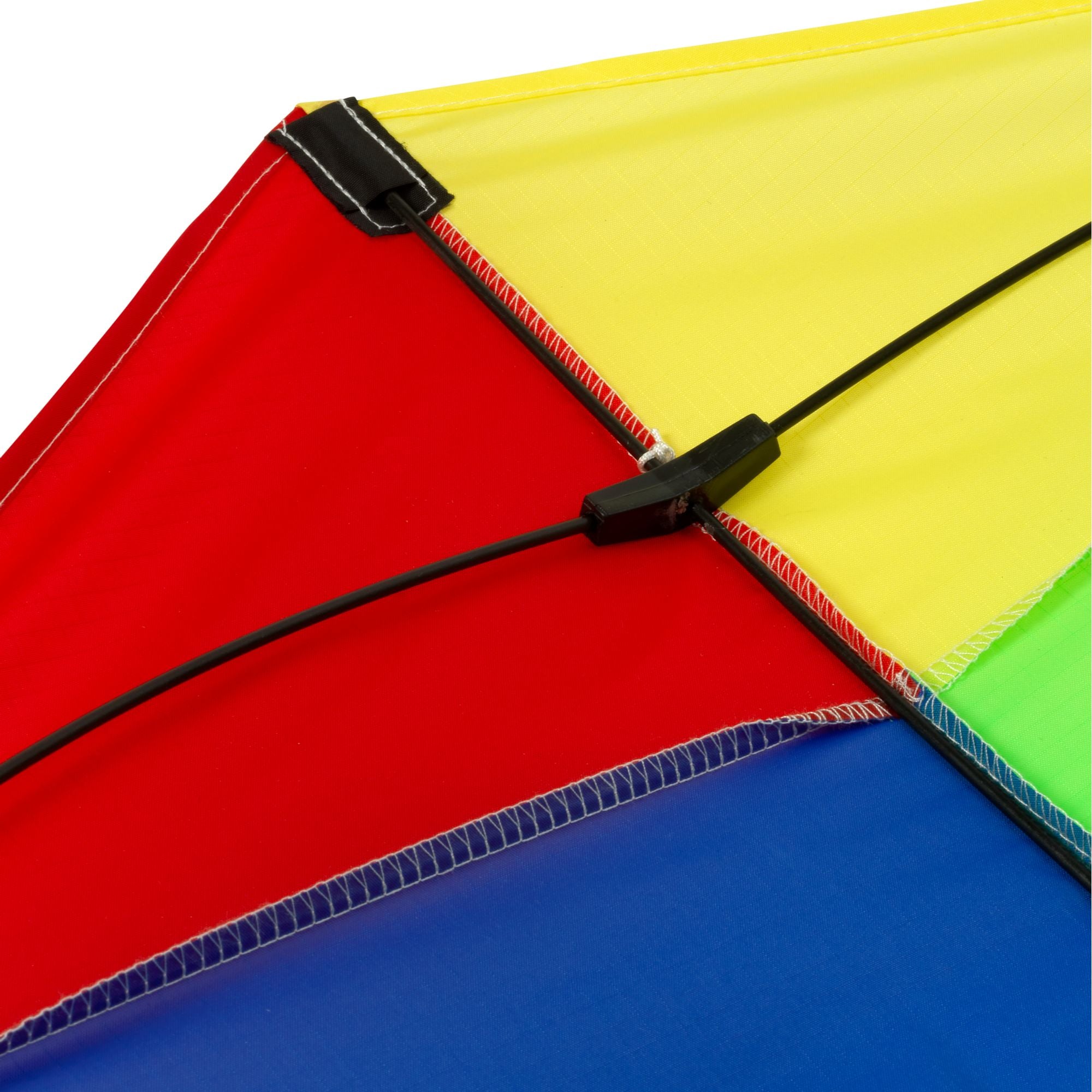 Brookite Classic Bow Tail Kite
