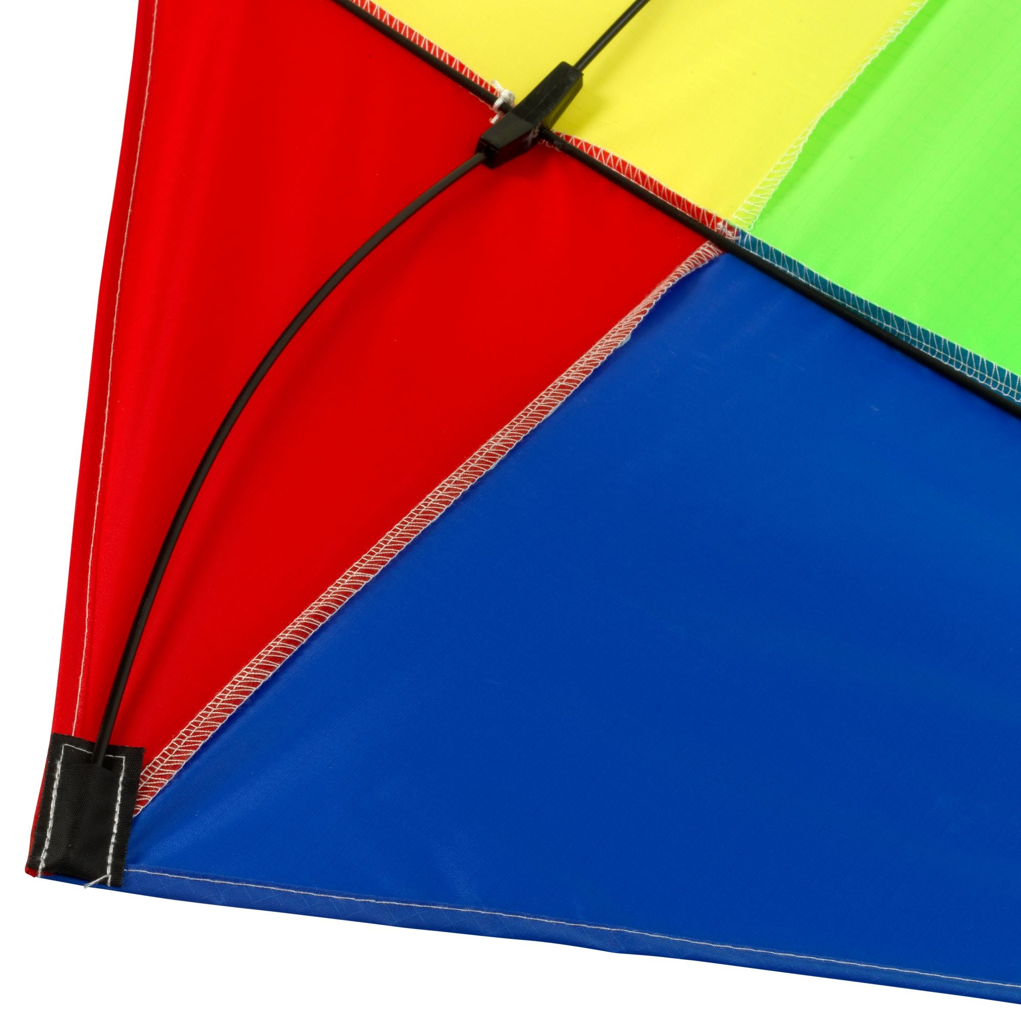 Brookite Classic Bow Tail Kite