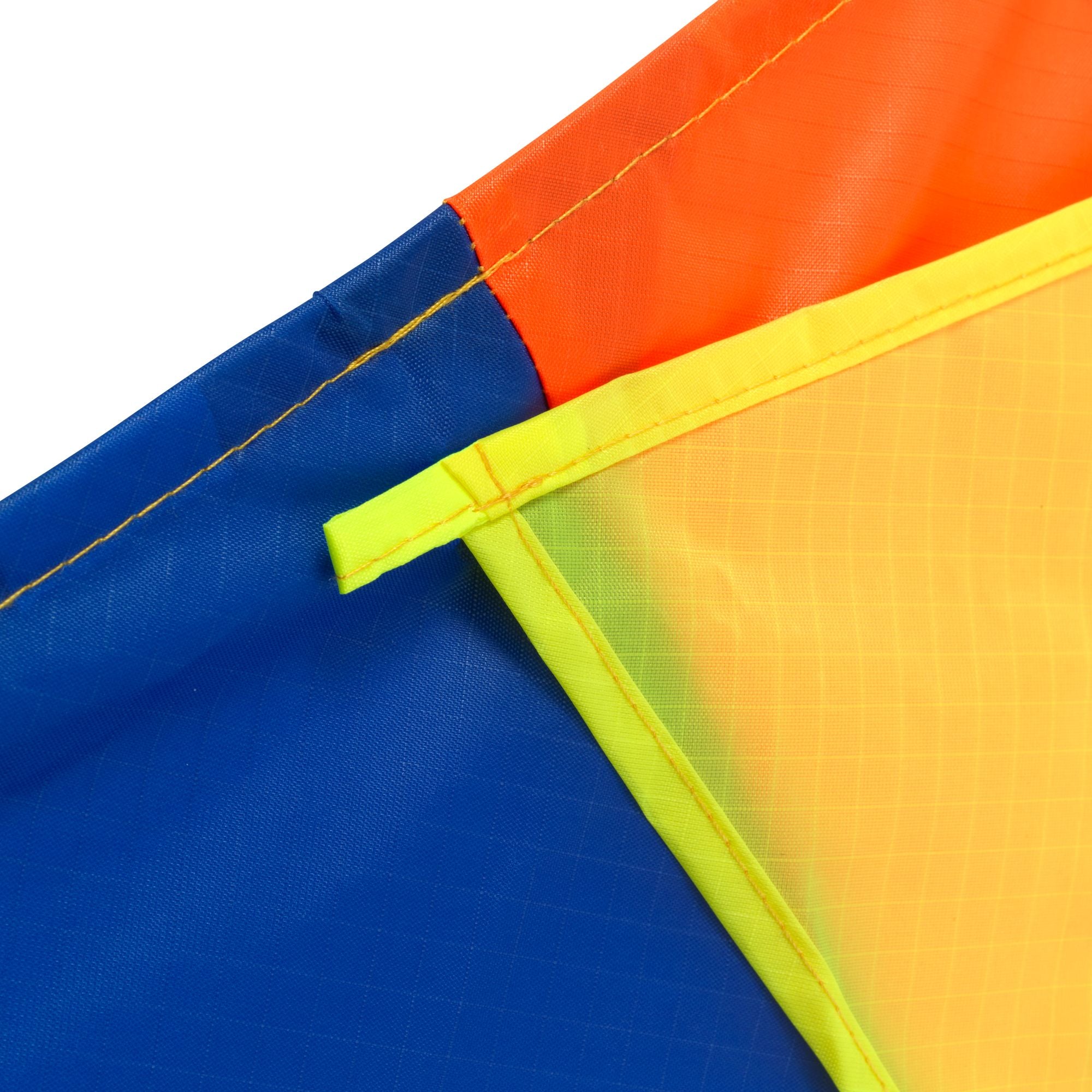 Brookite Mini Delta Fun Kite