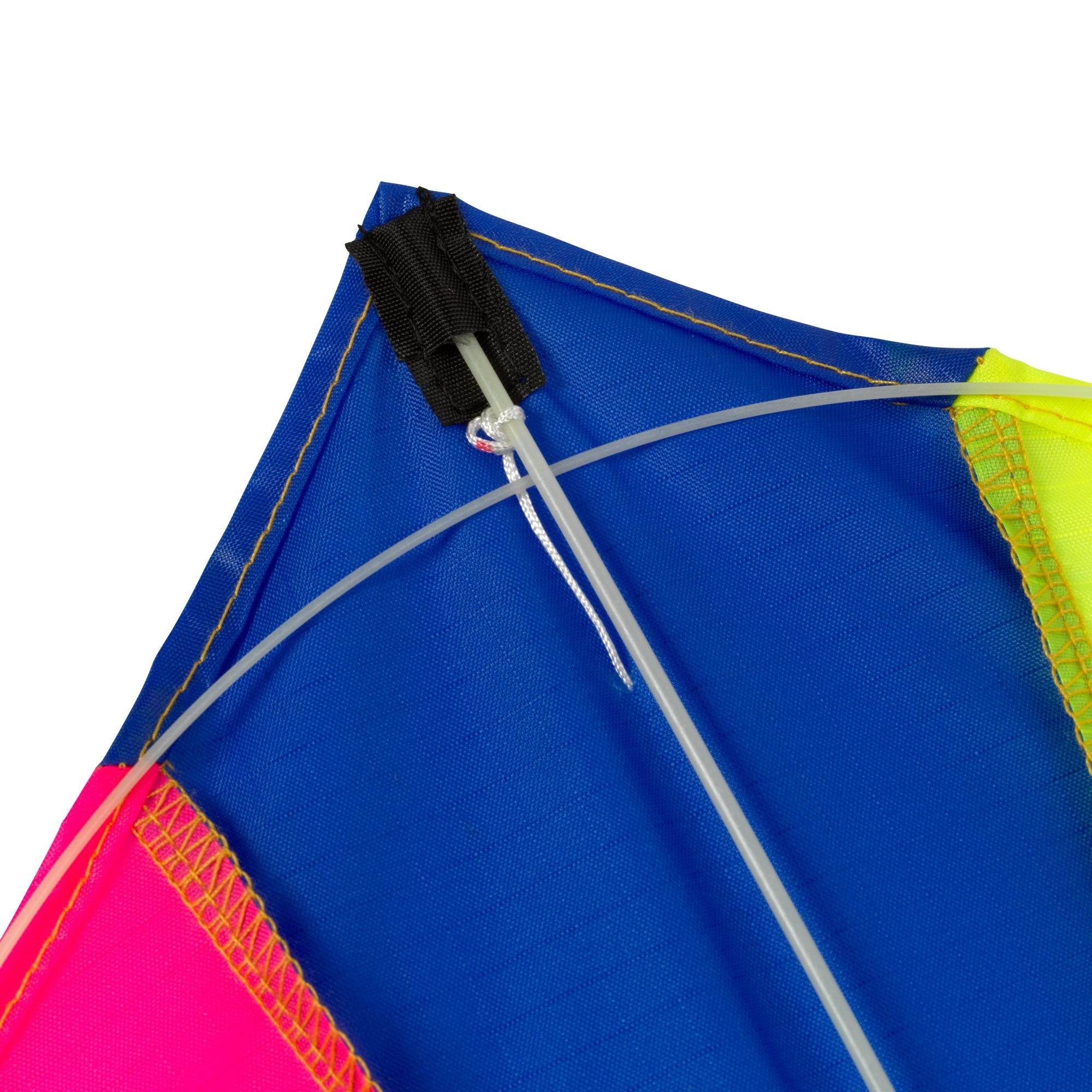 Brookite Mini Diamond Fun Kite
