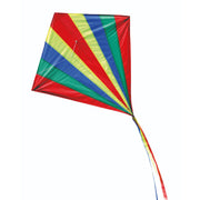 Brookite Shadow Kite