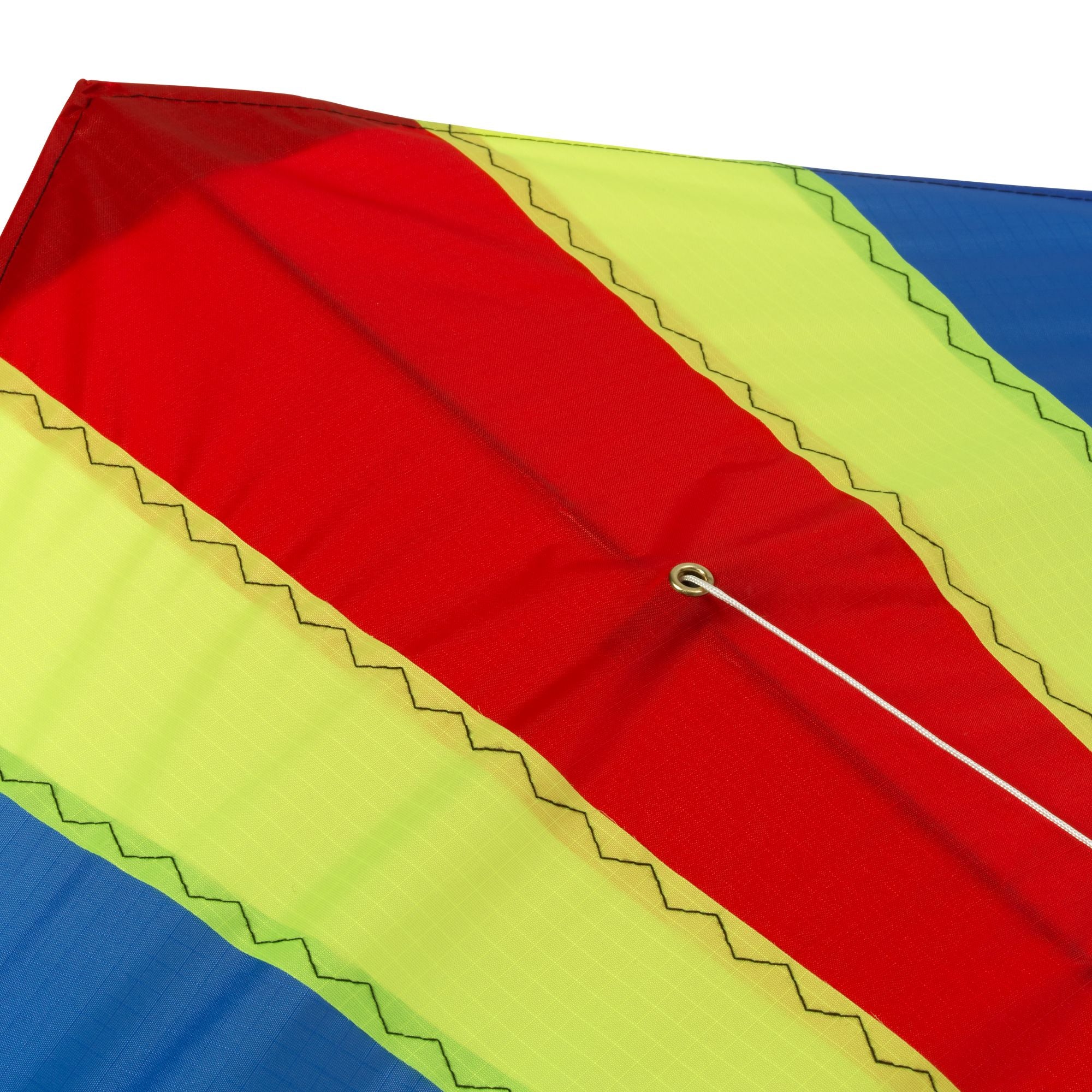 Brookite Shadow Kite