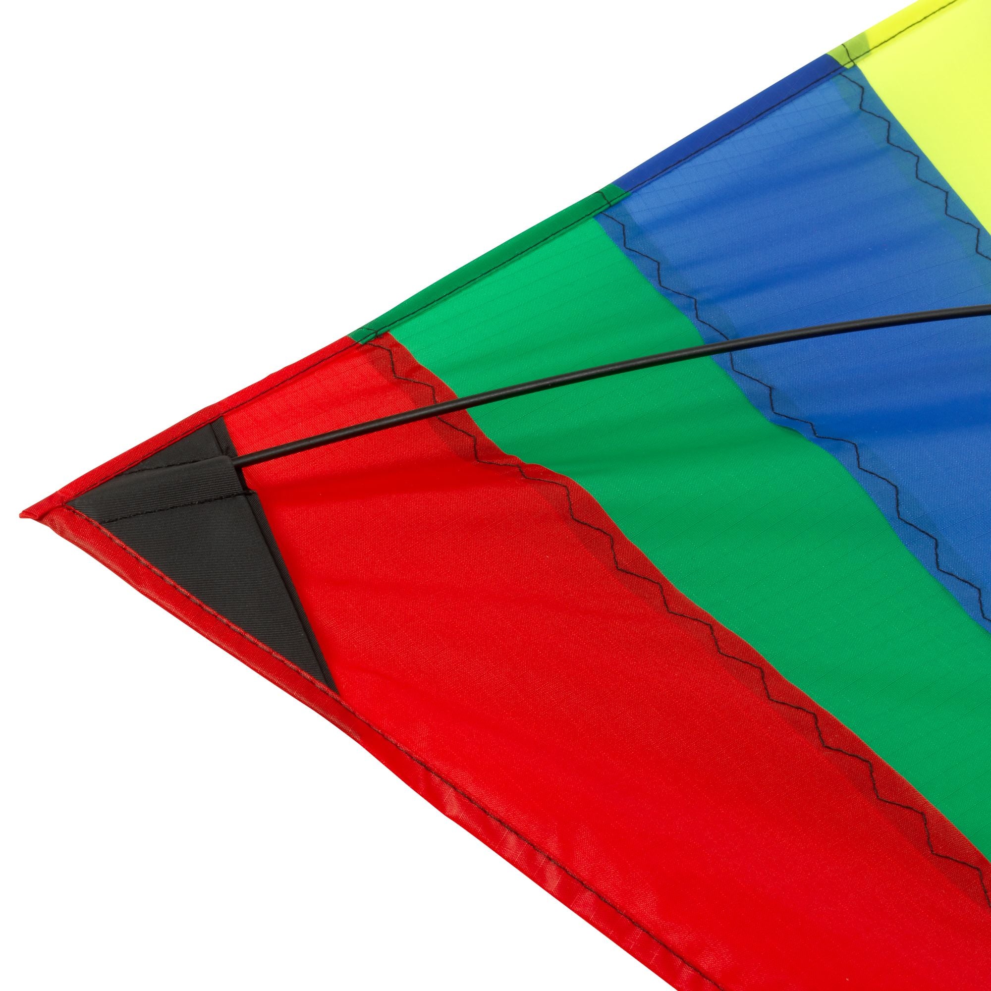 Brookite Shadow Kite