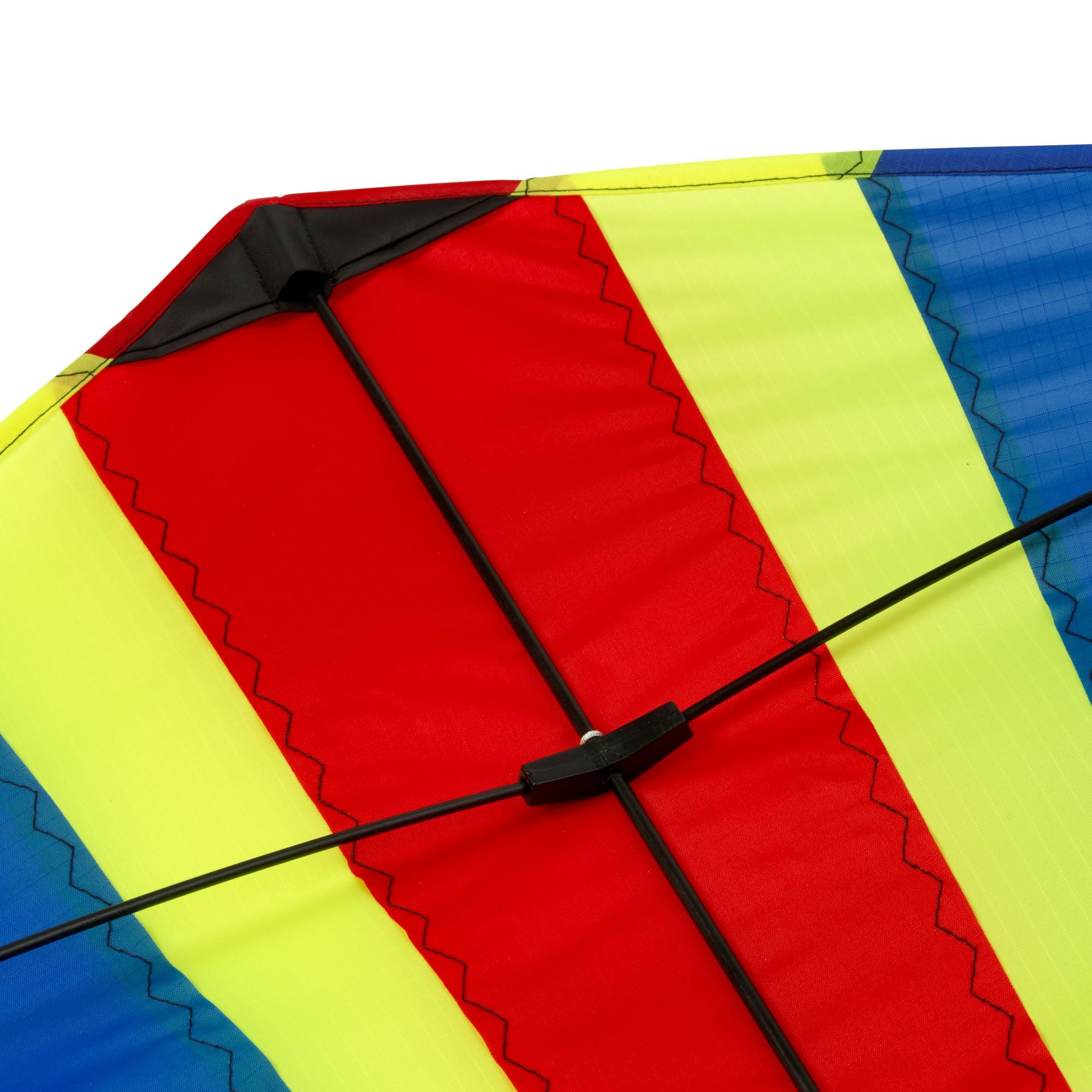 Brookite Shadow Kite