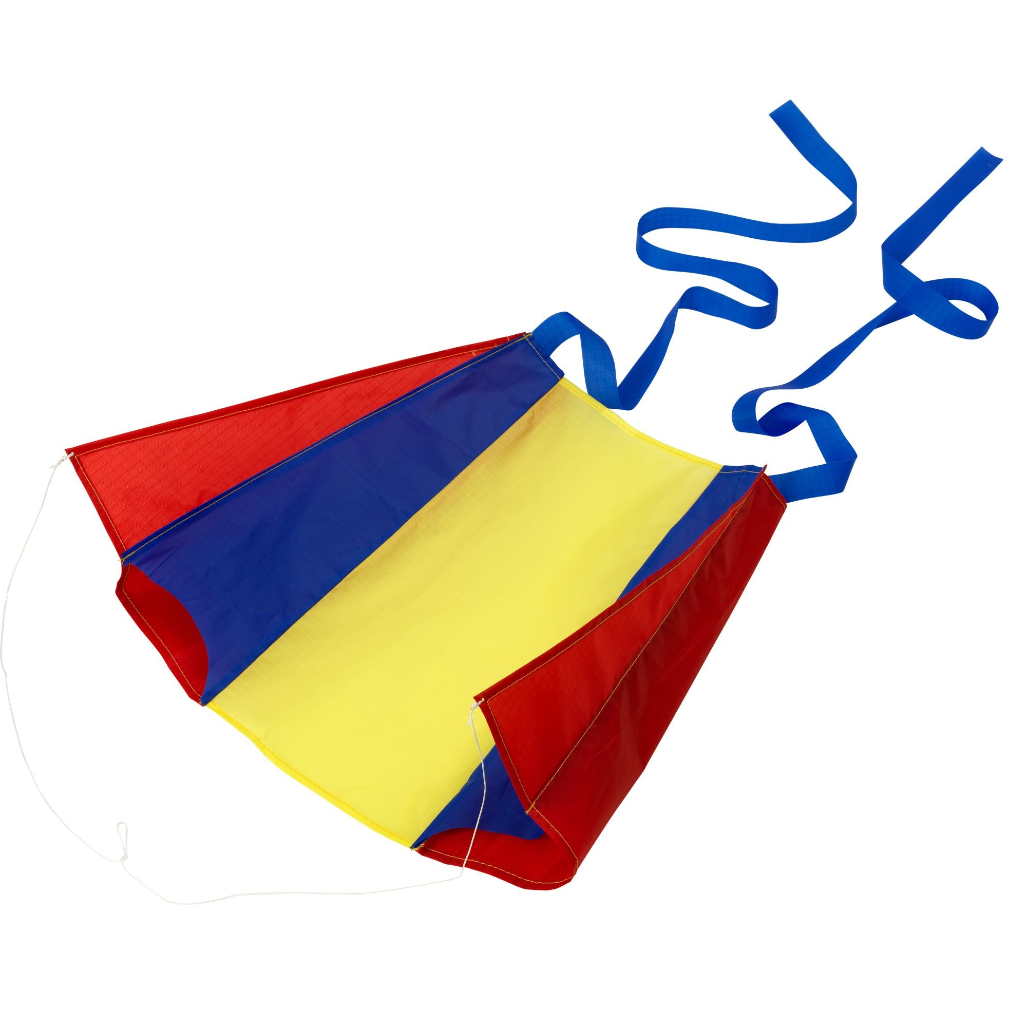 Brookite Zipaway Fun Kite Assorted Styles