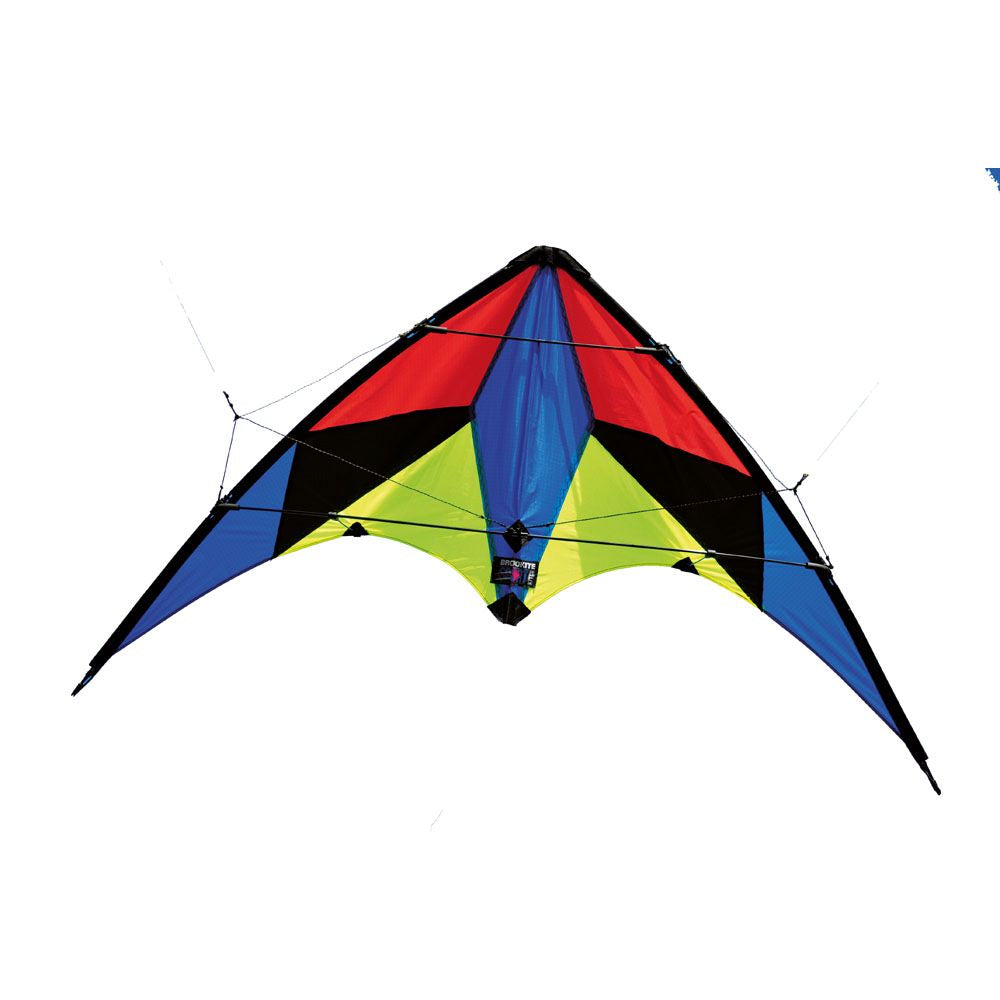 Brookite Phantom Sport Kite