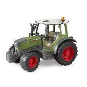 Bruder 1:16 Fendt Vario 211