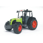 Bruder ClAAs Nectis 267F
