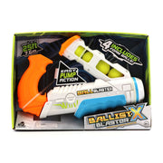 Ballist-X Ball Blaster