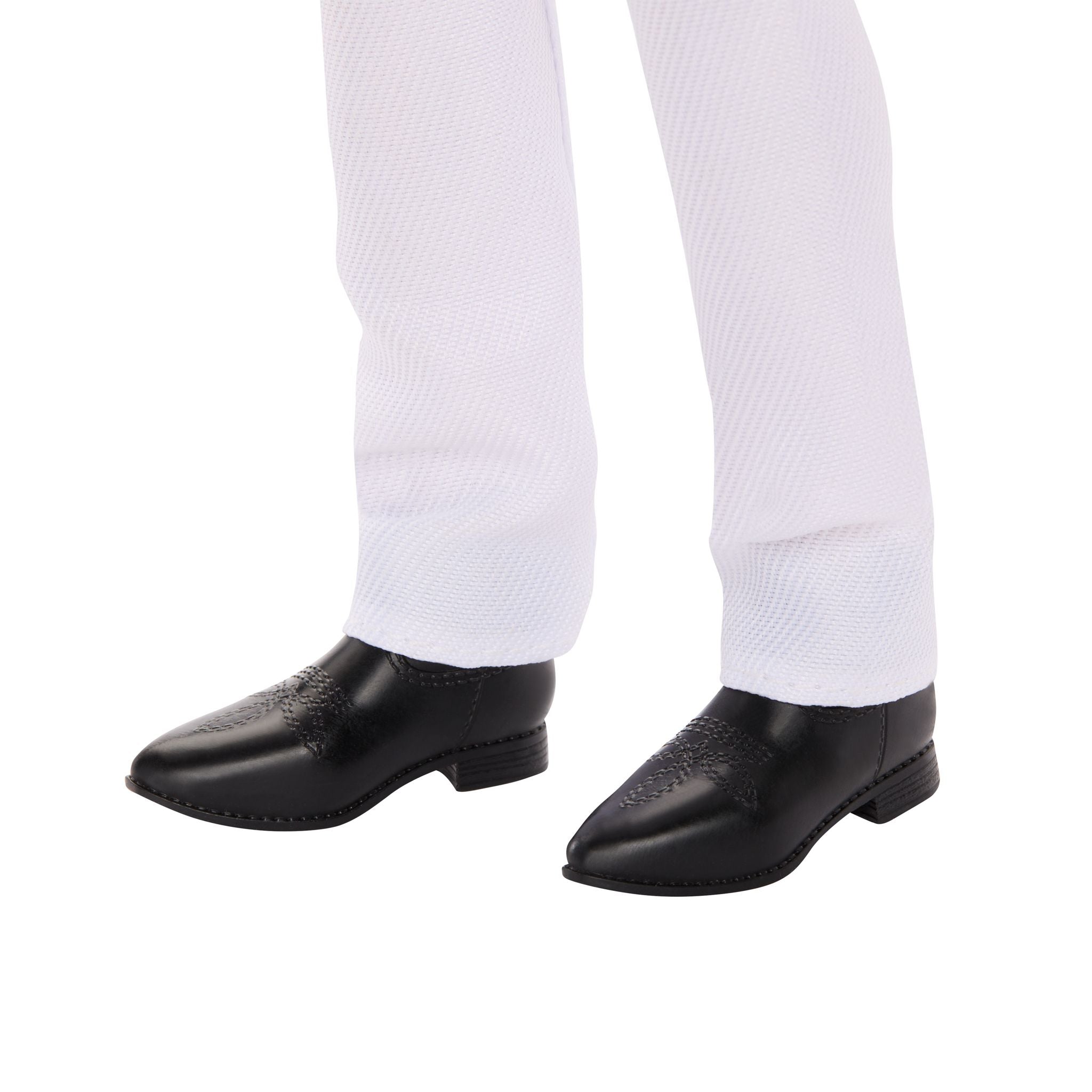 Barbie Ken Fashionista Doll No.226