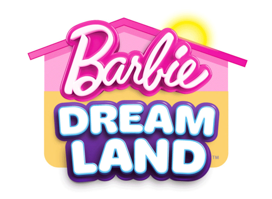 Toyworld NZ