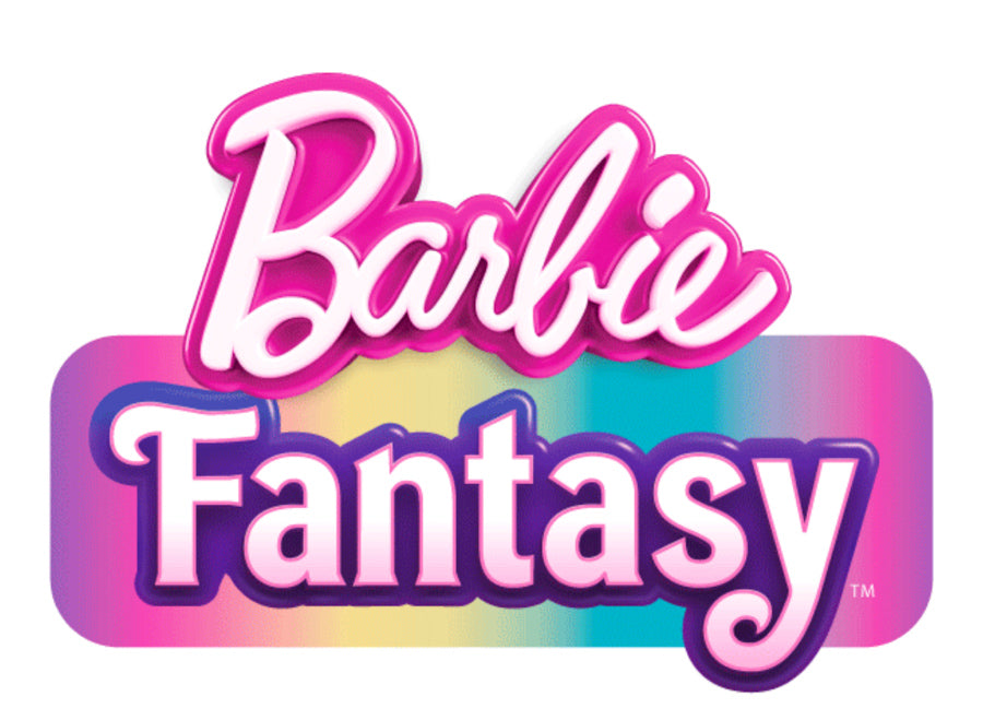 Toyworld NZ