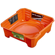 Beyblade X Beystadium Battle Arena - Orange