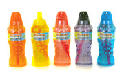 BILLION BUBBLES 8OZ (236ML) PREMIUM SOLUTION ASSORTED STYLES - Toyworld NZ