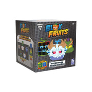 Blox Fruits 8 Inch Mystery Deluxe Plush Blind Box toys.