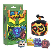 Blox Fruits Mystery Mini Bundle Series 2 Assorted Styles