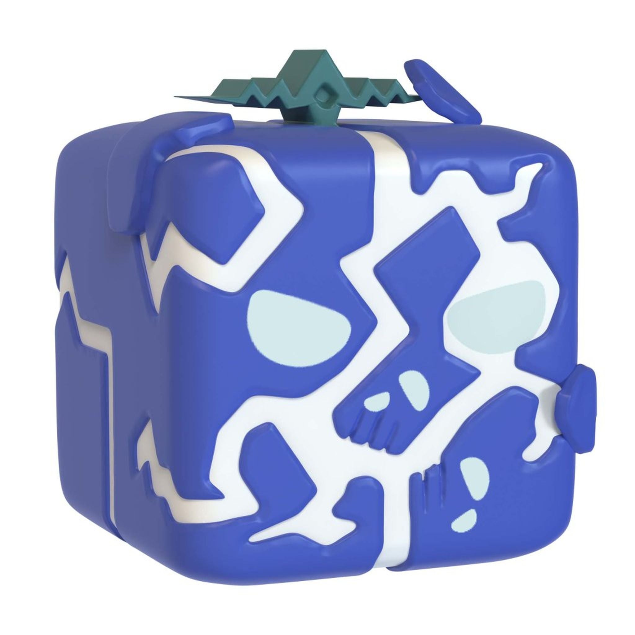 Blox Fruits Collector Bundle Diamond