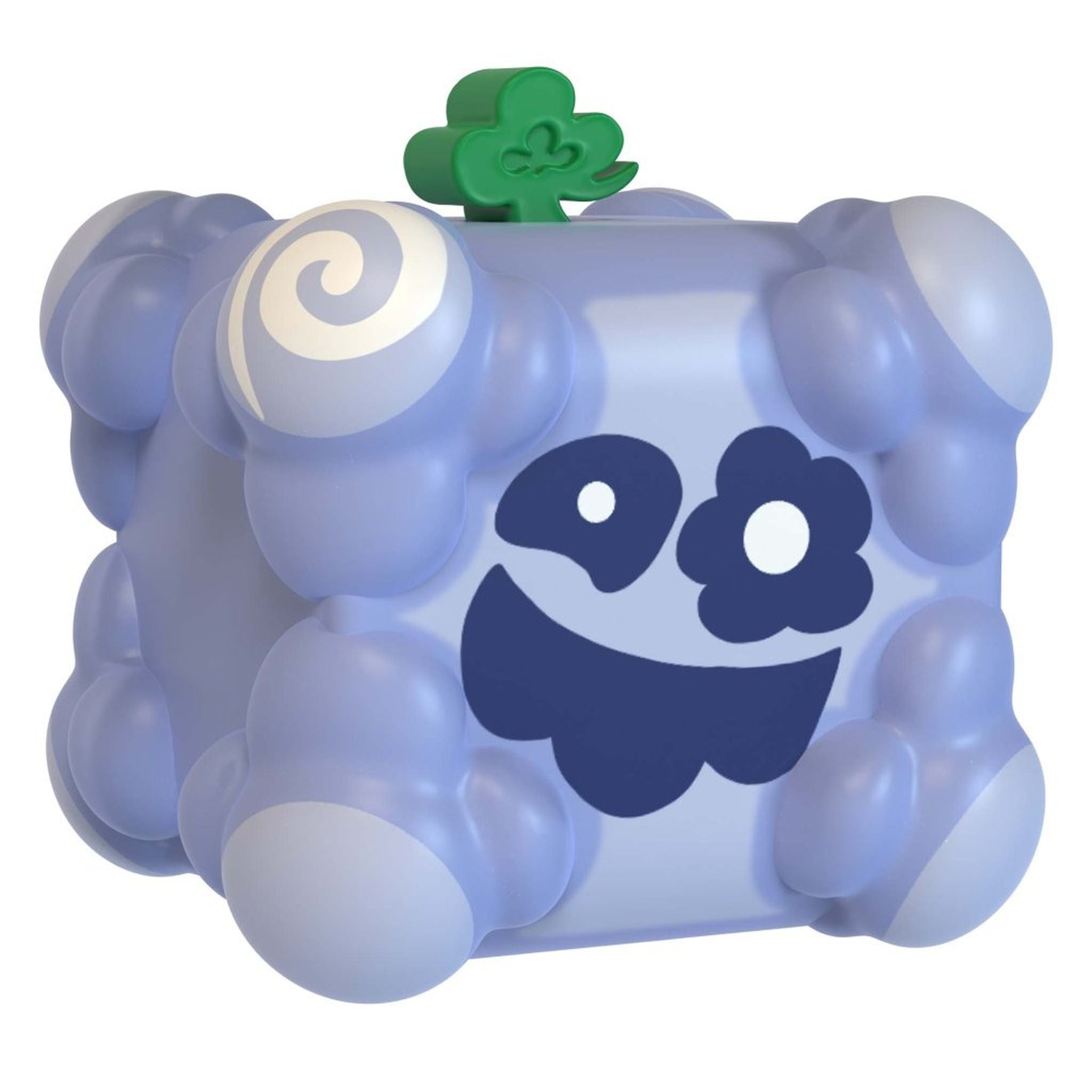 Blox Fruits Collector Bundle Diamond