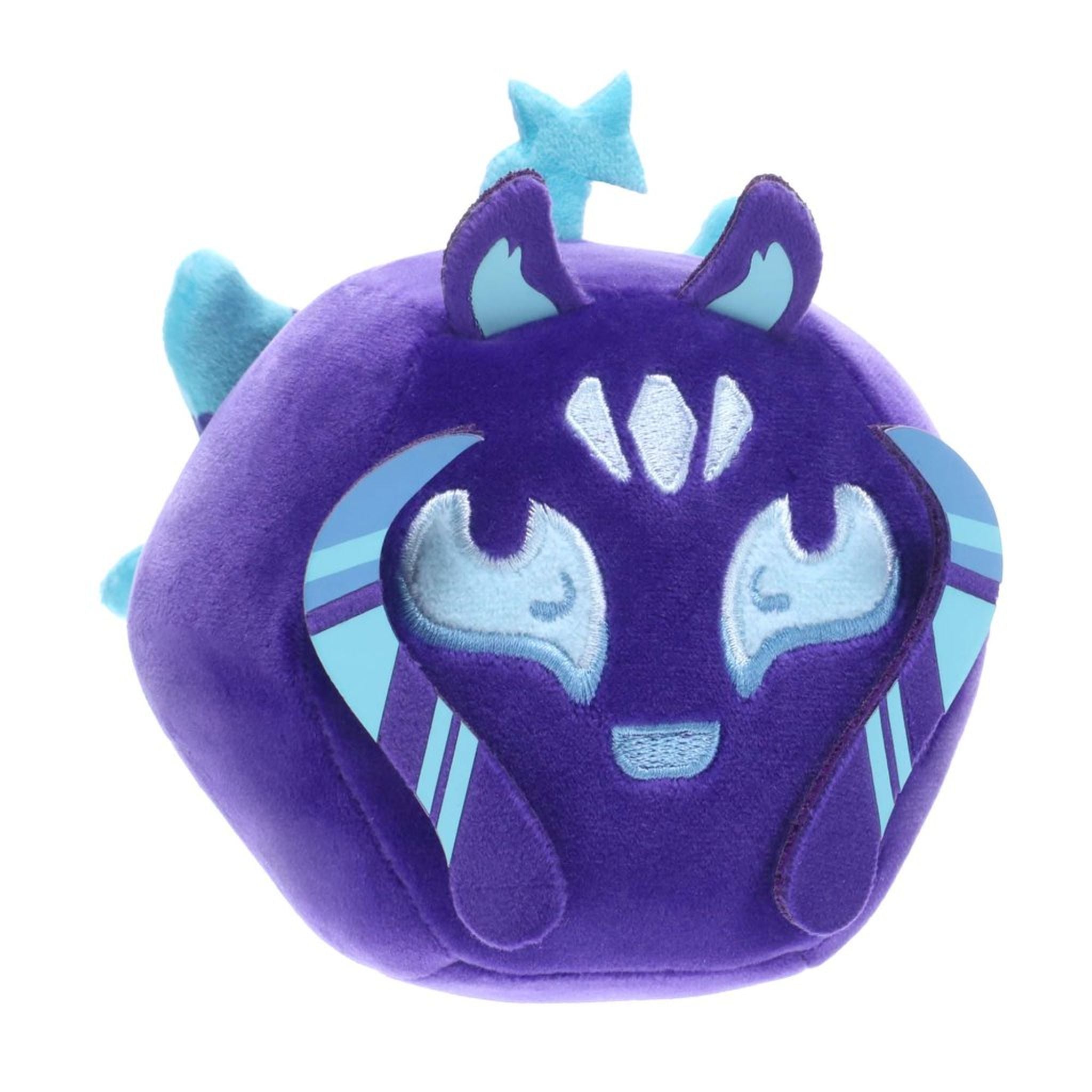 Blox Fruits Collector Bundle Diamond