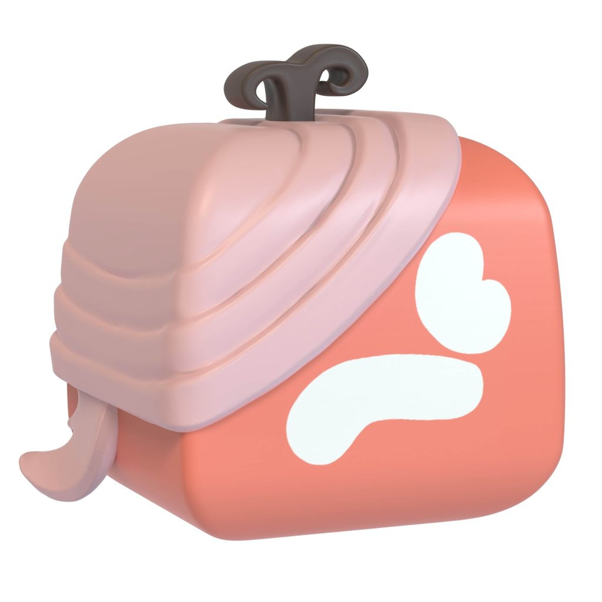 BLOX FRUITS - Mini Figure 4 Pack- Series 2