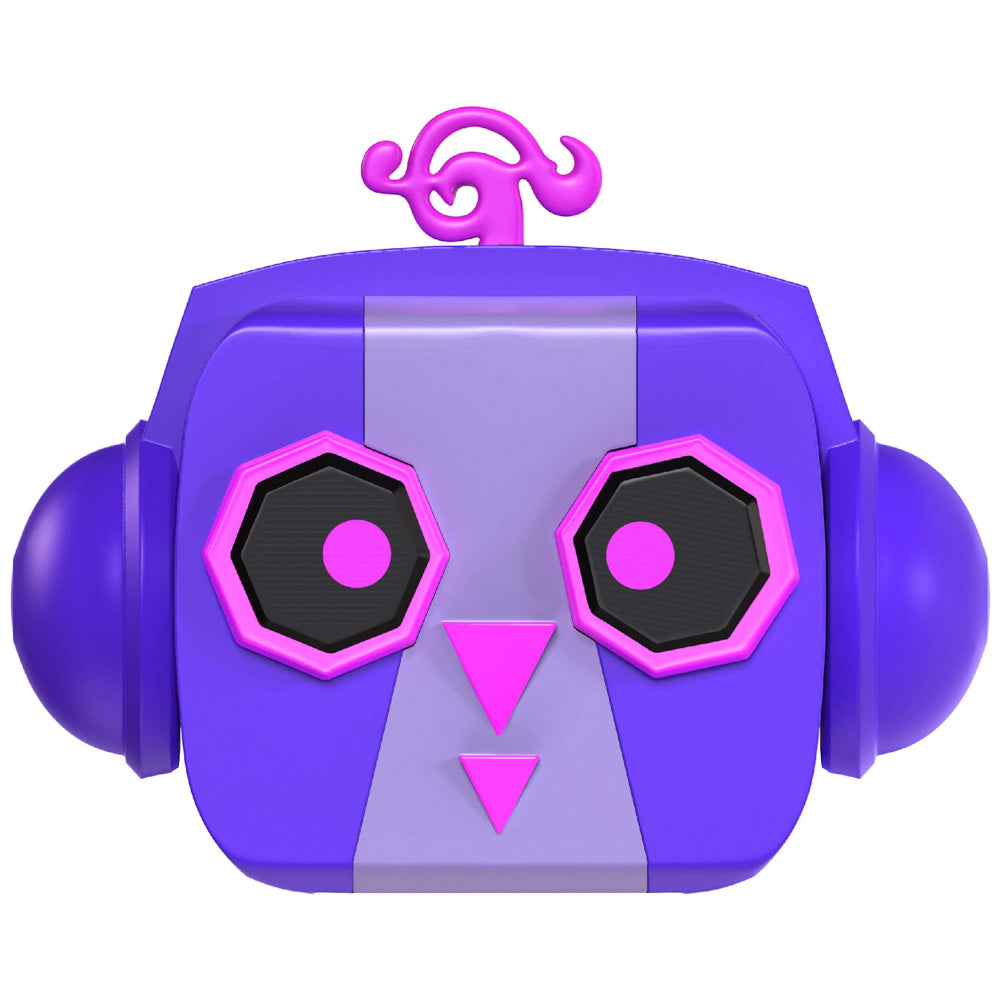 Blox Fruits Mini Figures Series 3 Blind Bag