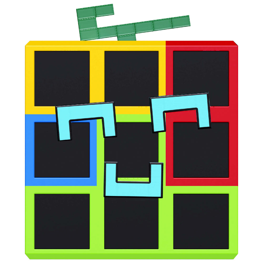 Blox Fruits Mini Figures Series 3 Blind Bag toys