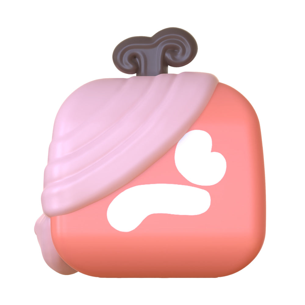 Blox Fruits Squishy Series 1 Blind Bag