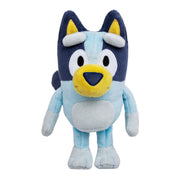 Bluey Friends Small Single Plush Series 12 - Bluey