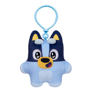 Bluey Series 15 Biscuits Mini Plush Assorted Styles - Toyworld NZ