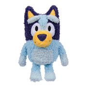 Bluey Series 15 Plush Family Assorted Styles - Toyworld NZ