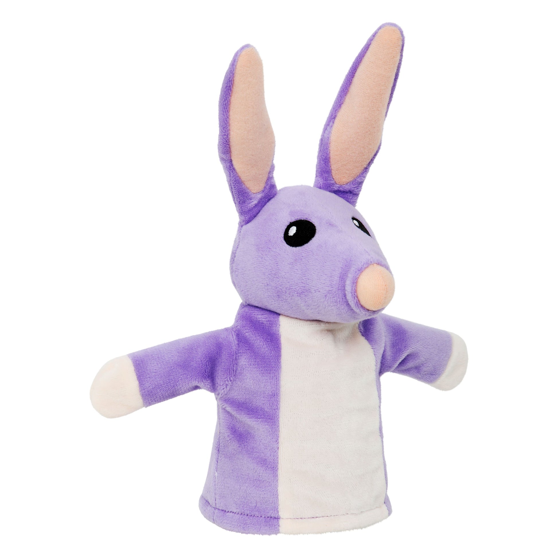 Bluey Series 11 Plush Single Pack Friends Assorted Styles - Toyworld NZ