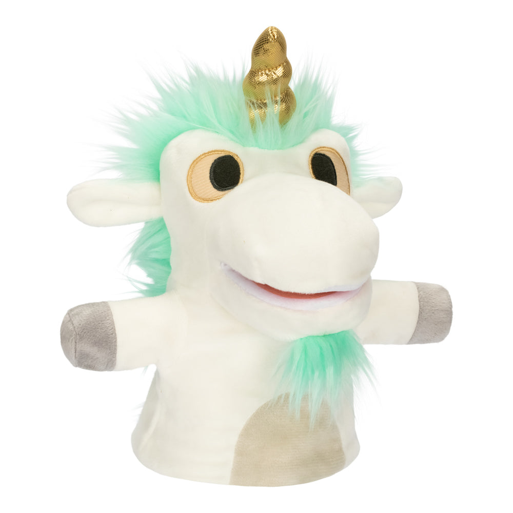 Bluey Family Series 13 Plush Assorted Styles soft toys