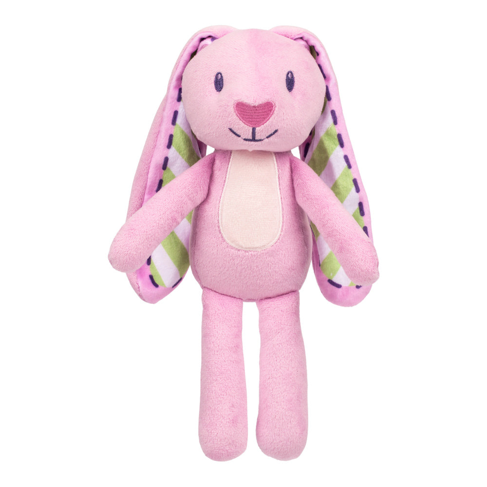 Bluey Family Series 13 Plush Assorted Styles soft toys