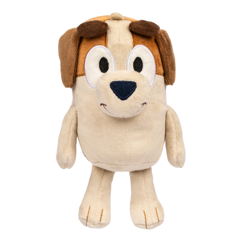 Bluey Family Series 13 Plush Assorted Styles soft toys