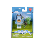 Bluey Story Starter Figure Series 14 Assorted Styles, in packaging
