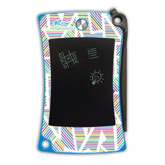 Boogie Board Jot 4.5 Stripes