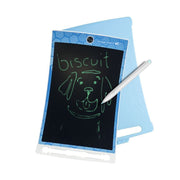 Boogie Board Jot Kids Geometric Blue