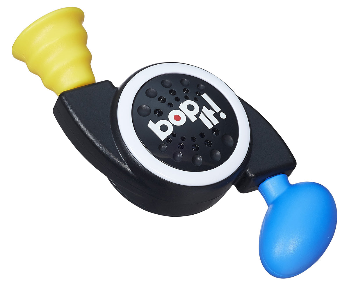 Bop It! Micro Series - Toyworld NZ