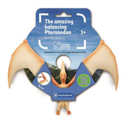Brainstorm Toys The Amazing Balancing Pteranodon - Toyworld NZ
