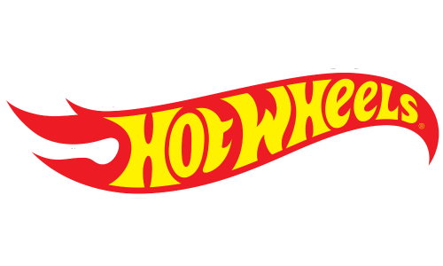 Toyworld NZ