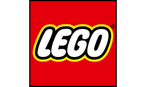 Toyworld NZ