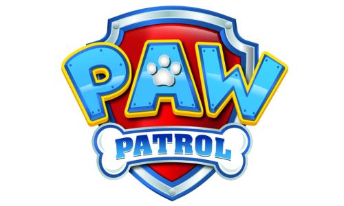 Toyworld NZ