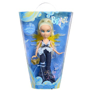 Bratz Fashion Pixiez Reimagined Doll - Cloe